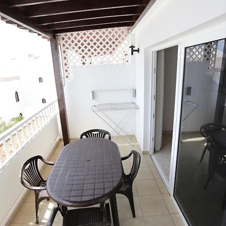 New Pools Wonderful Views Ac Leilighet Costa Teguise Eksteriør bilde